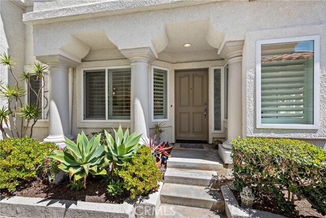 Building Photo - 82 Tennis Villas Dr