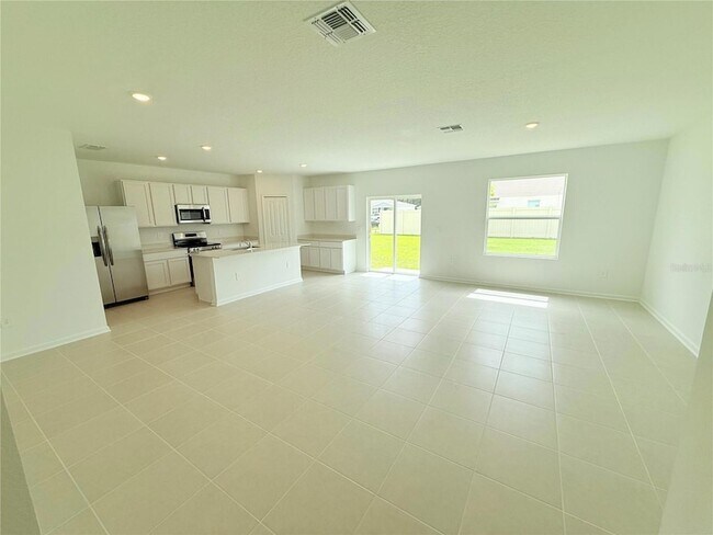 Building Photo - 373 Kayden Cv