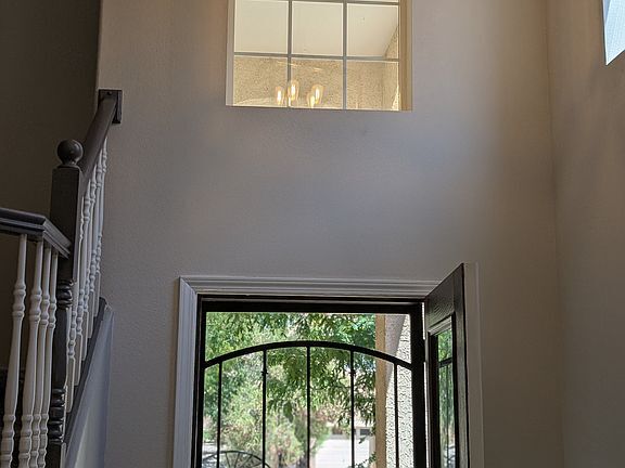Building Photo - 7132 Cuchillo Rd NW