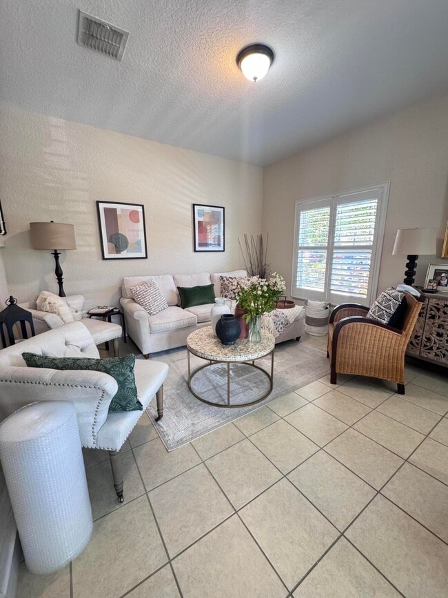 Building Photo - 169 Monterey Bay Dr