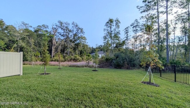 Building Photo - 156 Latham Dr