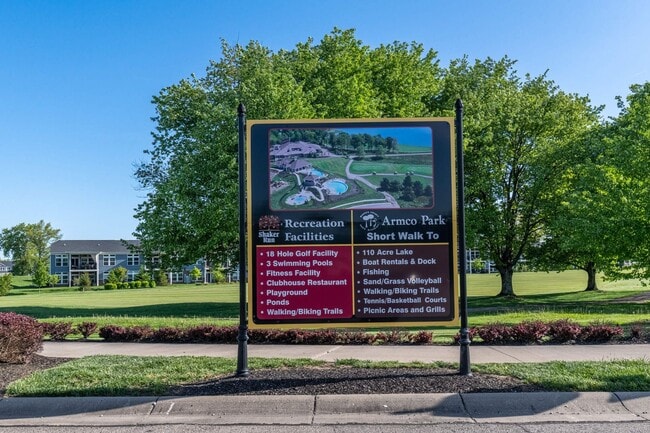 Building Photo - LIKE NeW Fisher Homes Condo Per Rent is $1849.00