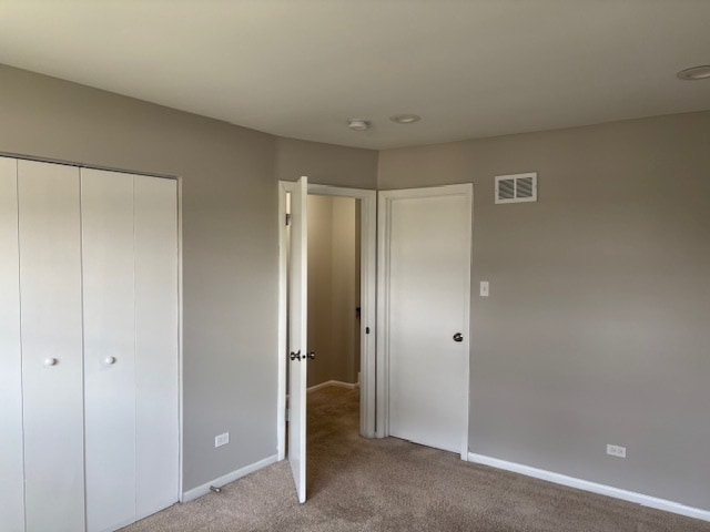 Building Photo - 17820 Tanglewood Ct