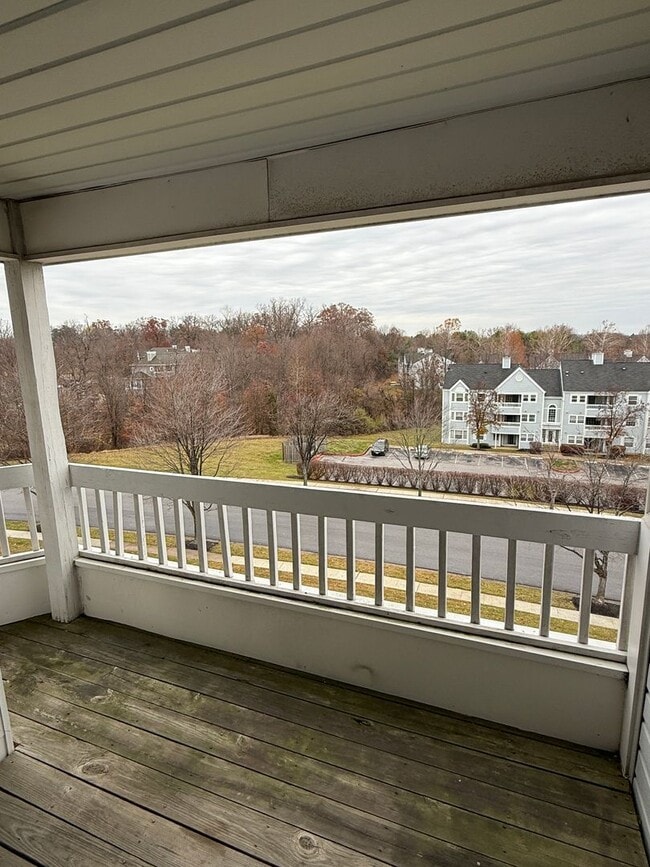 Building Photo - 2BR/2BA Condo in Montgomery Run – Ellicott City, MD