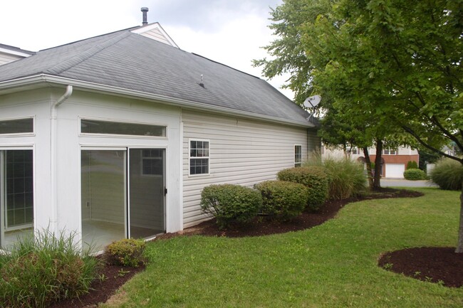 Building Photo - 1218 Wordsworth Ct