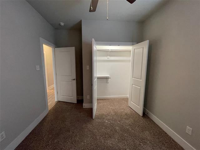 Building Photo - 8037 Arbor Ave