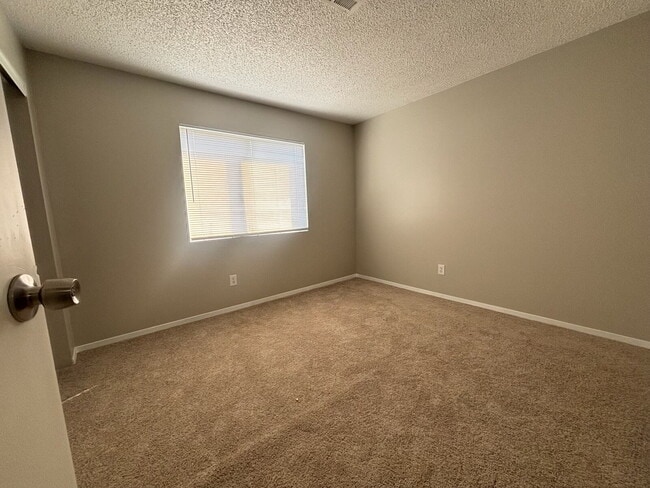Building Photo - ½ OFF First Month's Rent! Updated 2 Bed | 1 Bath Apartment with In-Unit Washer & Dryer