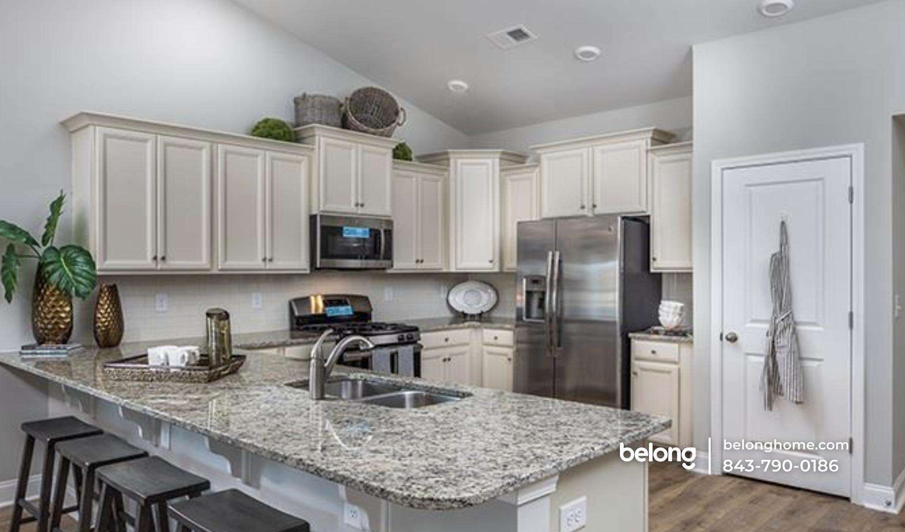 Building Photo - 267 Empyrean Cir