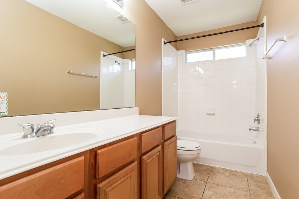 Building Photo - 2623 Merganser Ct