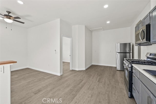 Building Photo - 44124 51st St W