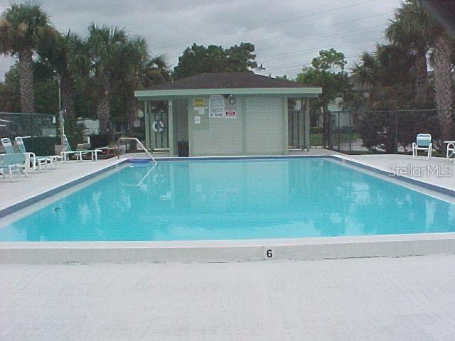 Building Photo - 114 Windward Pl