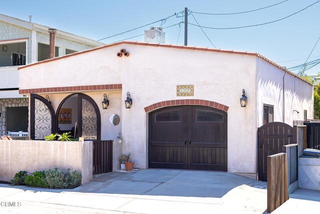Building Photo - 108 Eagle Rock Ave