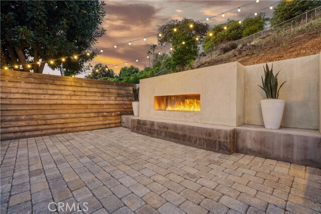 Building Photo - 27212 Cordero Ln