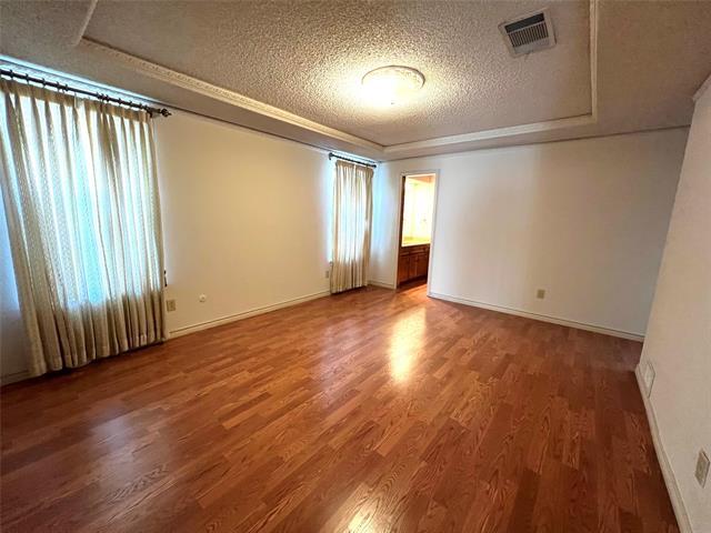 Building Photo - 1501 Willow Crest Dr