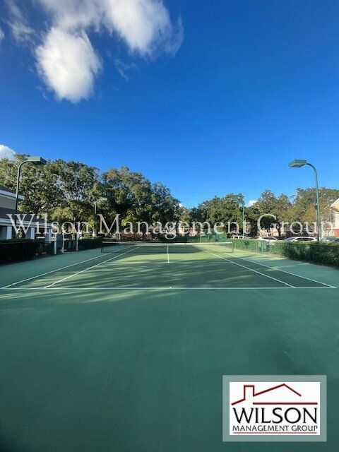 Building Photo - 13037 Mulberry Park Dr