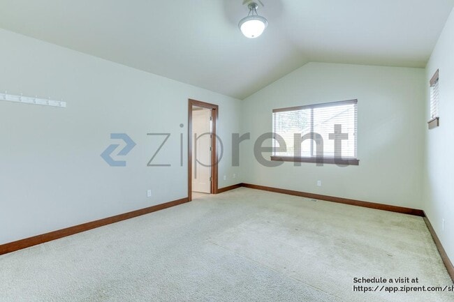 Building Photo - 1207 145th St SW