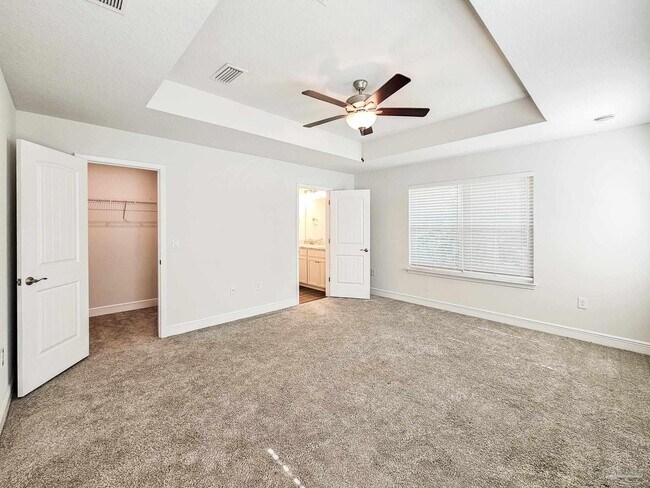 Building Photo - 342 Cardinal Cove Ct