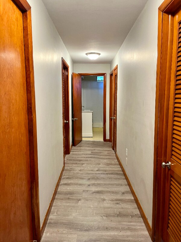 Building Photo - 1714 McDonough Ave