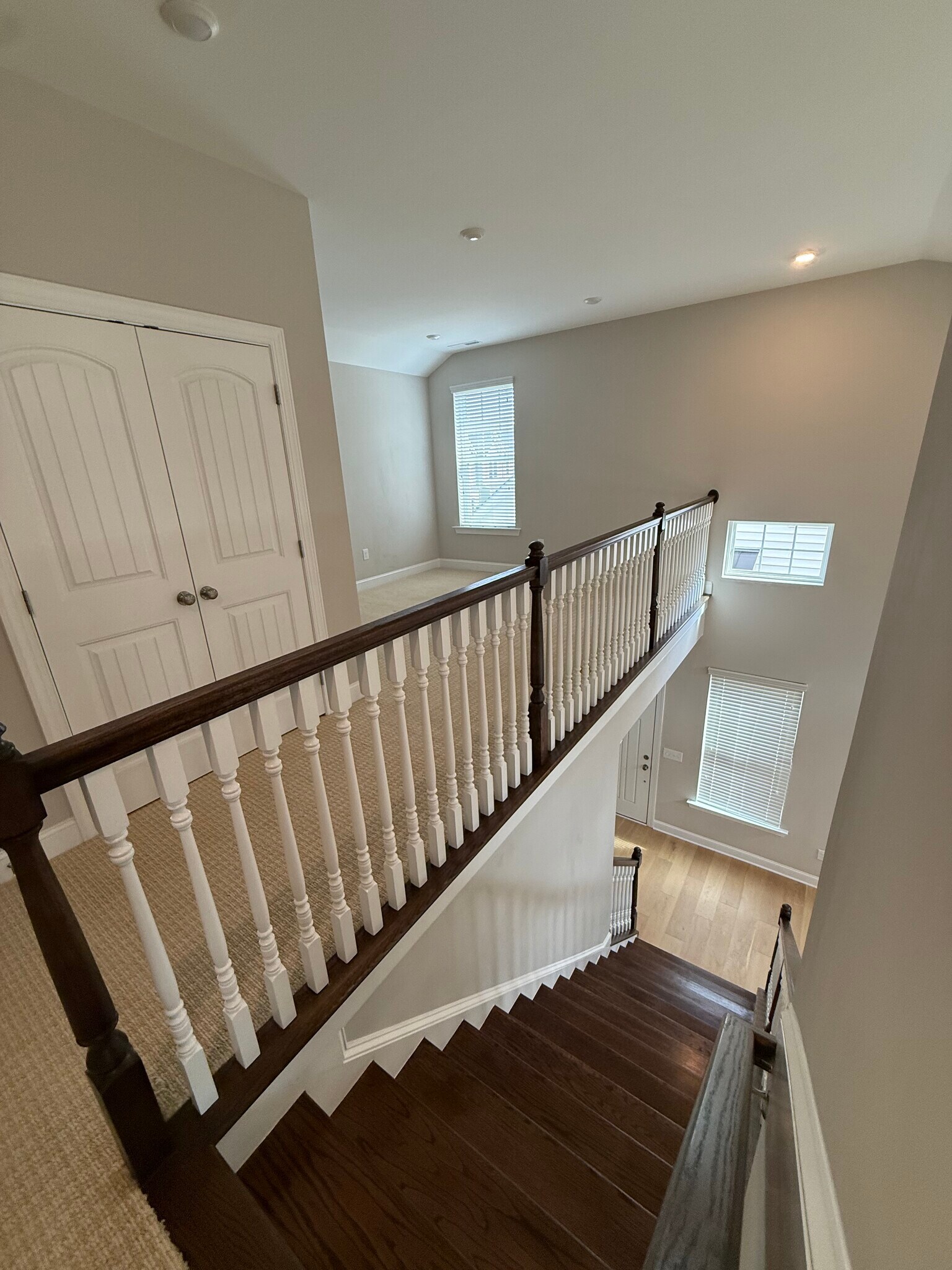 Building Photo - 335 Acorn Hollow Pl