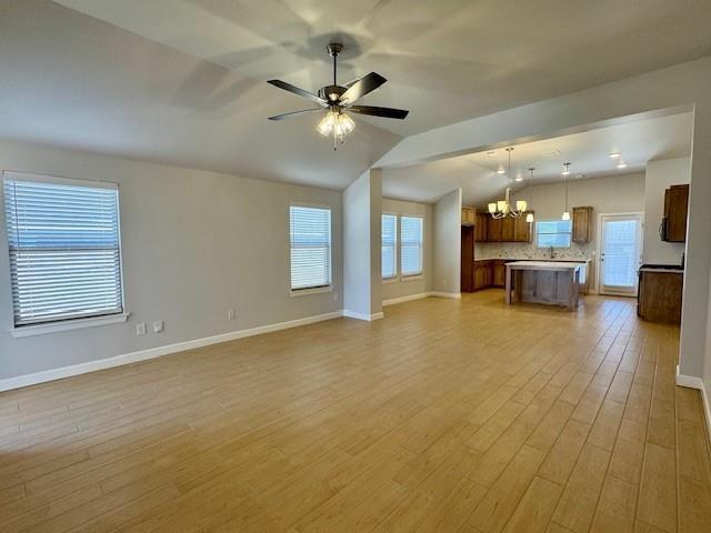 Building Photo - 3212 Mt Nebo Dr