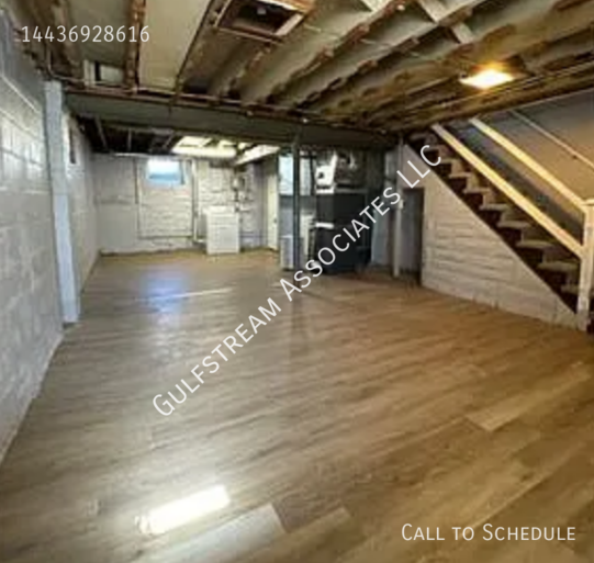 Building Photo - 104 N Culver St