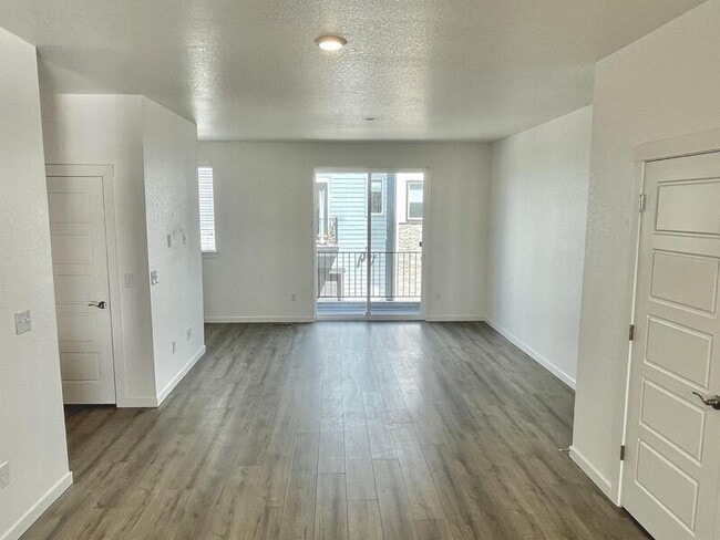 Building Photo - 11161 W 53rd Pl