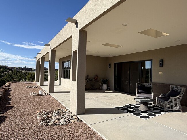 Building Photo - 12C Camino Barranca