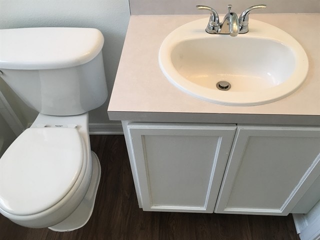 Building Photo - 4306 Reynolds Oaks Pl