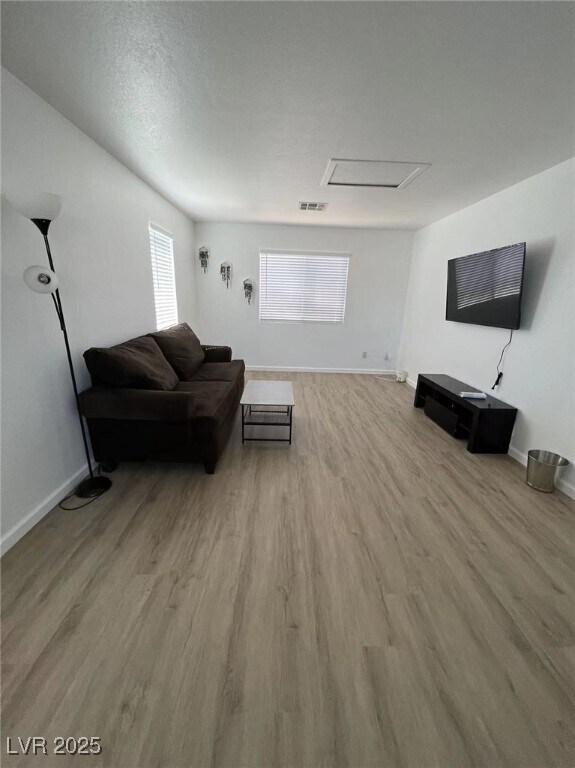 Building Photo - 4570 Sparwood Dr
