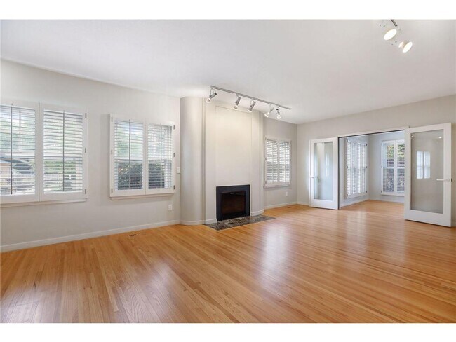 Building Photo - 3721 Upton Ave S