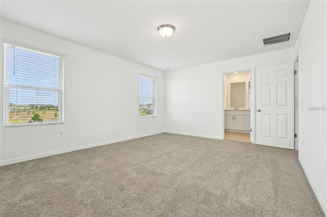 Building Photo - 16430 Bird of Paradise Ave