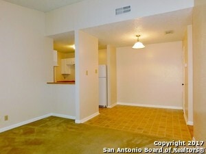 Building Photo - 6308 Waddesdon Wood