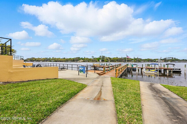 Building Photo - 5811 Atlantic Blvd