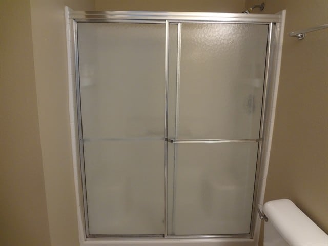 Building Photo - 14421 Refreshing Garden Ln