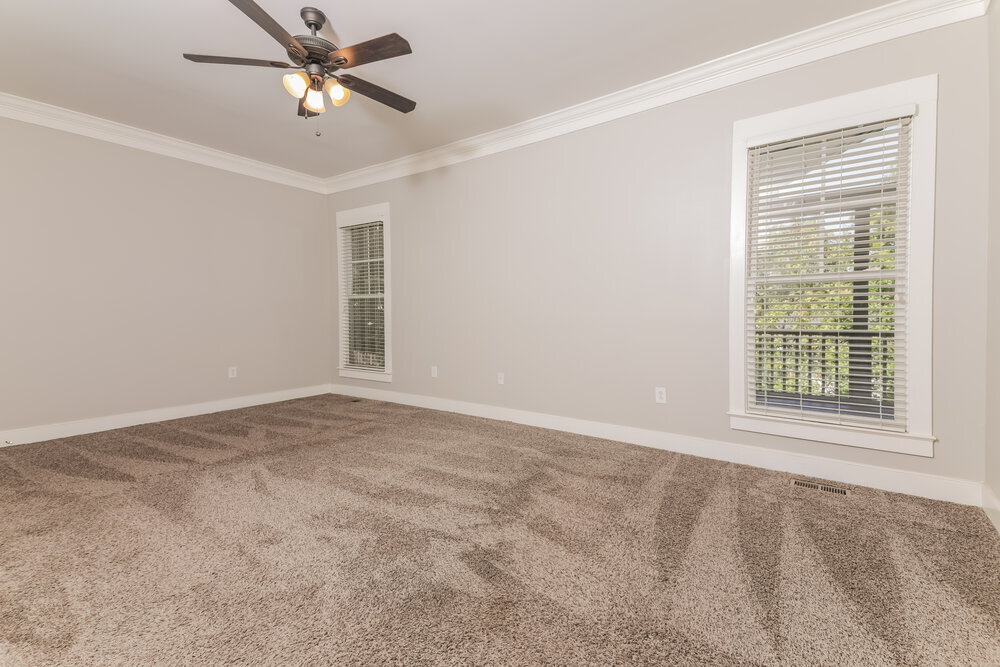 Building Photo - 852 Stroud Cir