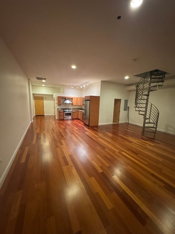 Building Photo - 10 Ocean 4004