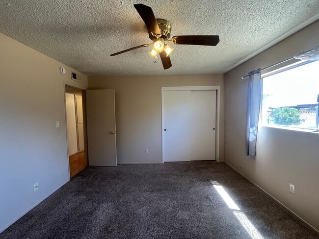 Building Photo - Spacious 3-Bedroom, 2-Bath Home – 1,510 Sq. Ft.