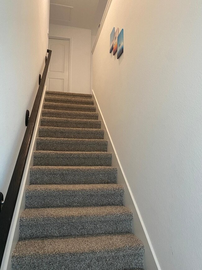 Building Photo - 5938 Cypresswood Heights Dr