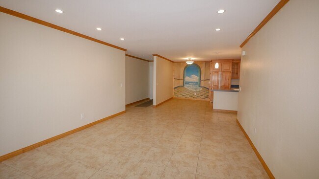 Building Photo - Coastal Charm in Ocean Beach – Loma Pacific Condo - Large Ground Level One Bedroom