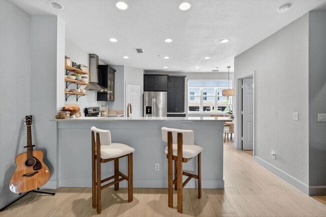 Building Photo - 150 Cat Rock Ln