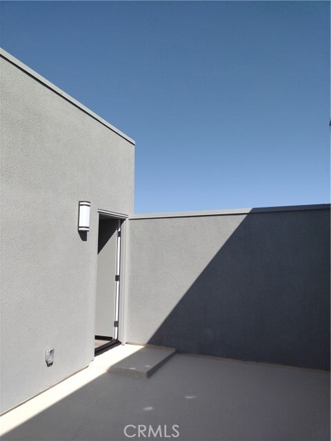 Building Photo - 1715 W Cara Dr