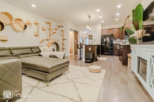 Building Photo - 177 Olde Towne Way