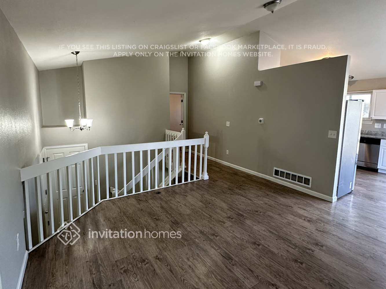 Building Photo - 4101 S Lewiston Cir