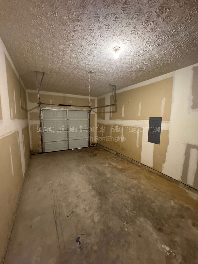 Building Photo - 4518 Marie Trce