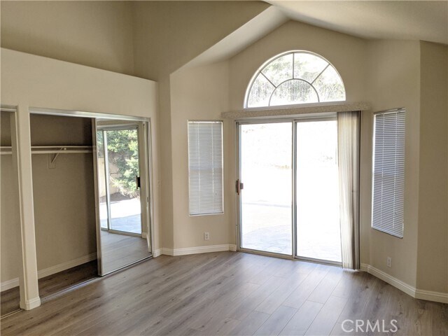 Building Photo - 2133 Mendocino St