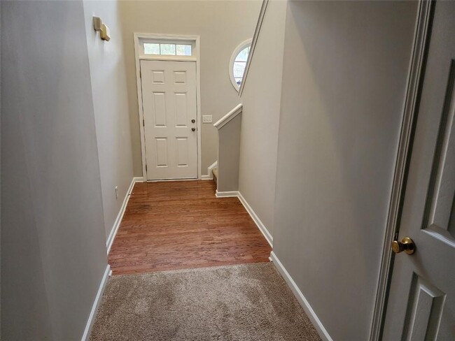 Building Photo - 6129 Brookechase Ln