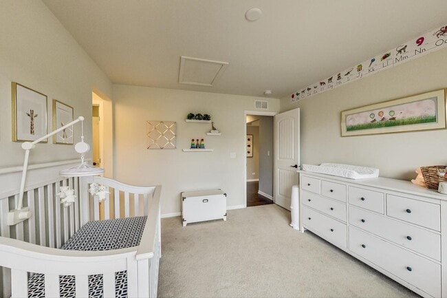 Building Photo - 1382 Kensington Ct