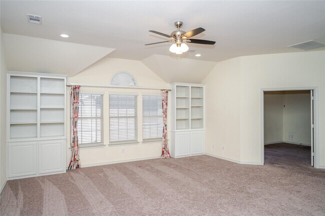 Building Photo - 14785 Palm Desert Ln