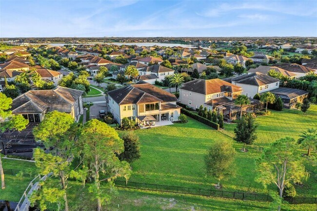 Building Photo - 7556 John Hancock Dr