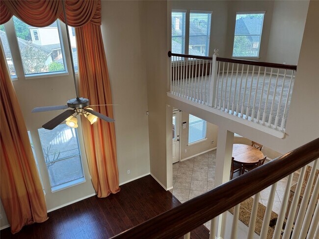 Building Photo - 2311 Echo Harbor Dr